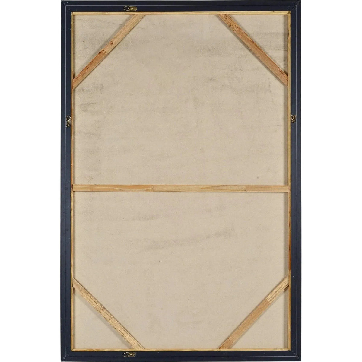 Renwil - Draymore Canvas Art - OL1974 | Montreal Lighting & Hardware