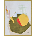 Renwil - Easley Canvas Art - OL2043 | Montreal Lighting & Hardware
