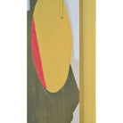 Renwil - Easley Canvas Art - OL2043 | Montreal Lighting & Hardware