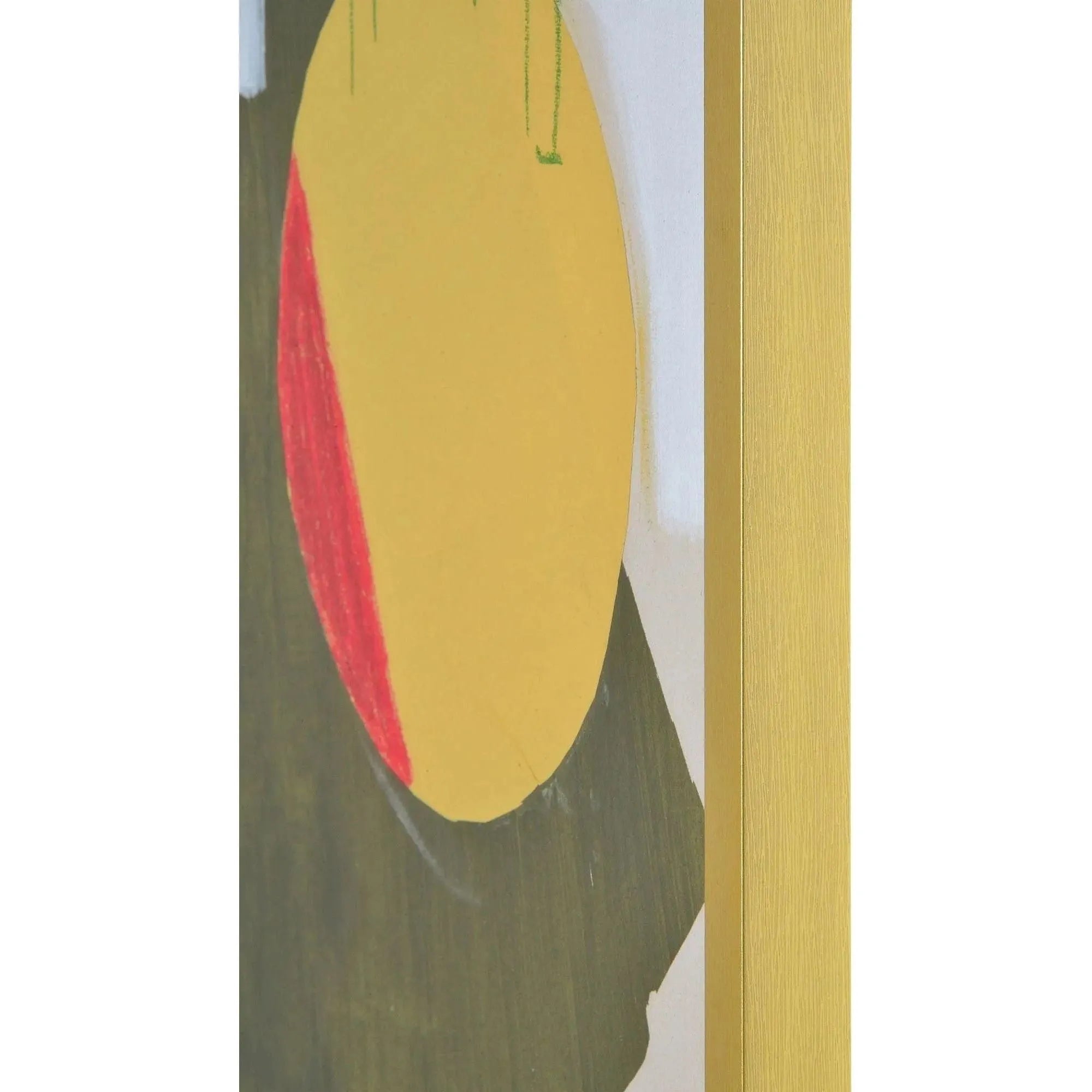 Renwil - Easley Canvas Art - OL2043 | Montreal Lighting & Hardware