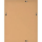 Renwil - Easley Canvas Art - OL2043 | Montreal Lighting & Hardware