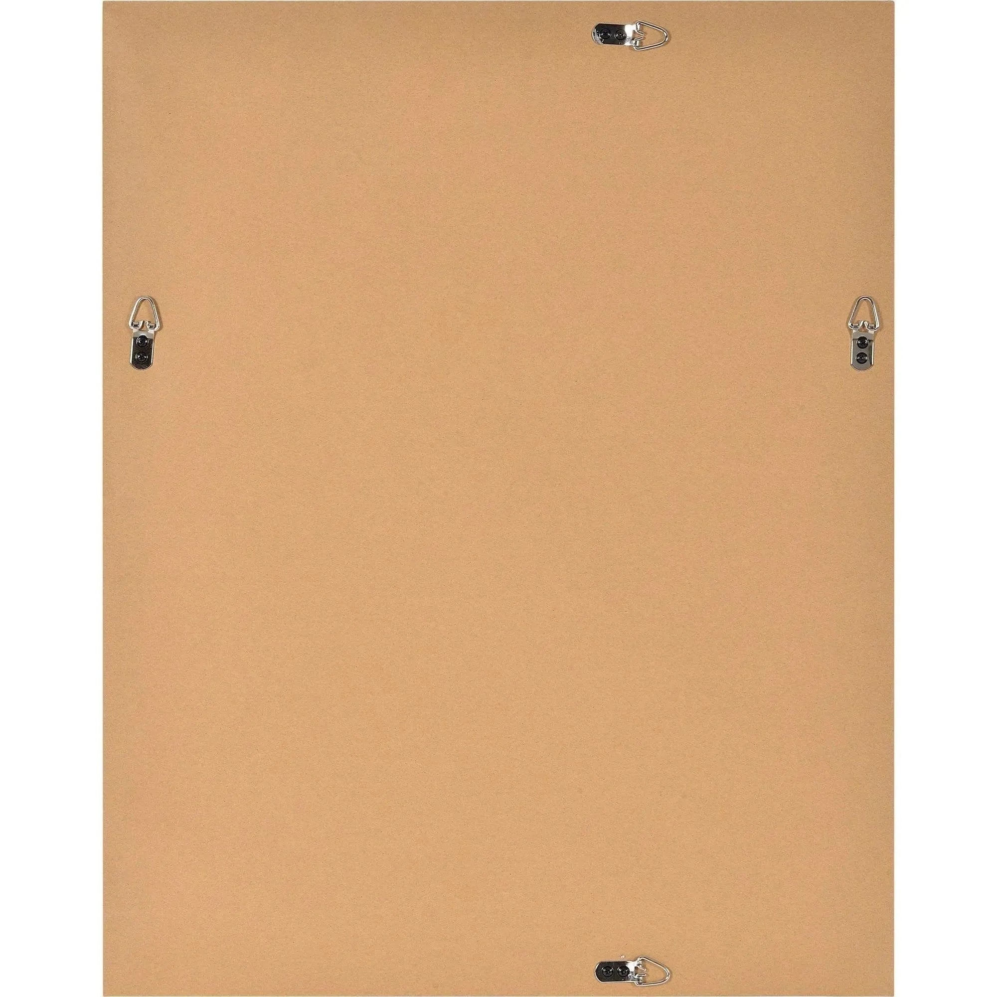 Renwil - Easley Canvas Art - OL2043 | Montreal Lighting & Hardware