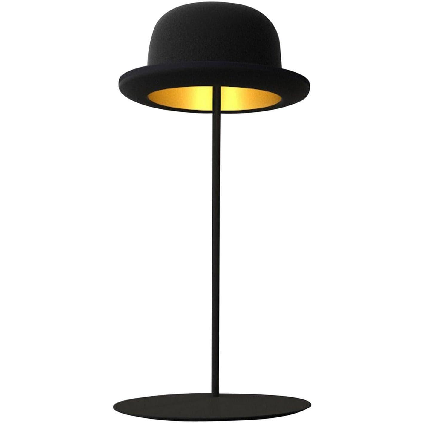 Renwil - Edbert Table Lamp - LPT679 | Montreal Lighting & Hardware