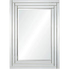 Renwil - Edessa Mirror - MT1290 | Montreal Lighting & Hardware