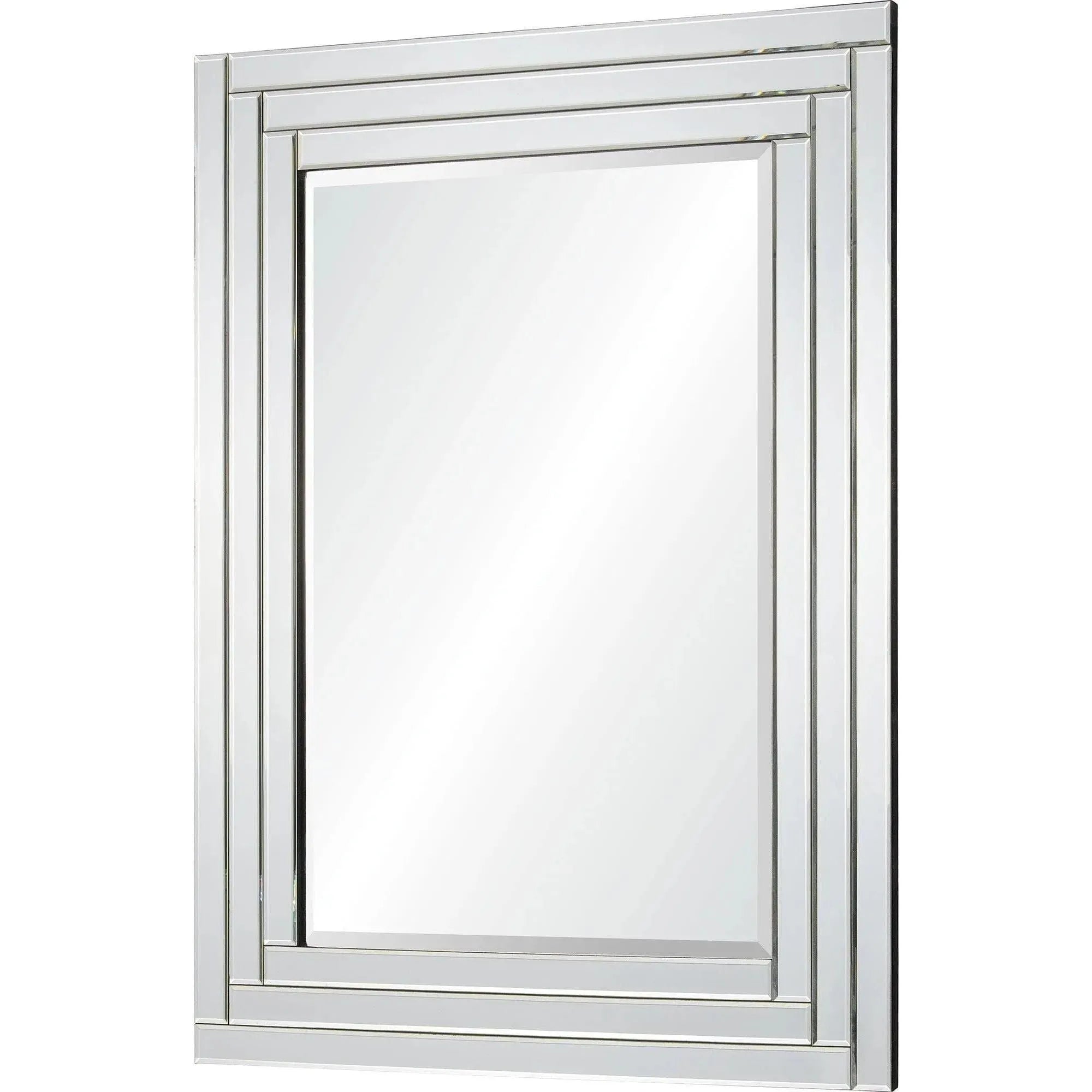 Renwil - Edessa Mirror - MT1290 | Montreal Lighting & Hardware