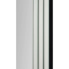 Renwil - Edessa Mirror - MT1290 | Montreal Lighting & Hardware