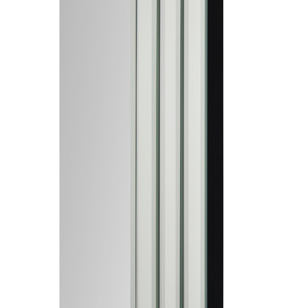 Renwil - Edessa Mirror - MT1290 | Montreal Lighting & Hardware