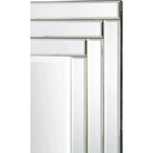 Renwil - Edessa Mirror - MT1290 | Montreal Lighting & Hardware
