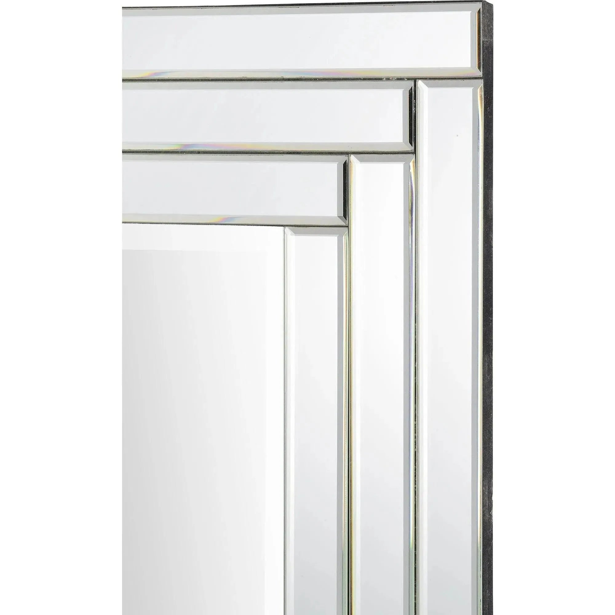 Renwil - Edessa Mirror - MT1290 | Montreal Lighting & Hardware