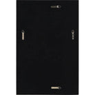 Renwil - Edessa Mirror - MT1290 | Montreal Lighting & Hardware