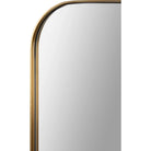 Renwil - Edwin Mirror - MT2416 | Montreal Lighting & Hardware