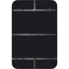 Renwil - Edwin Mirror - MT2416 | Montreal Lighting & Hardware
