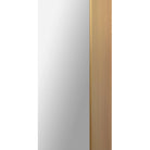 Renwil - Edwin Mirror - MT2416 | Montreal Lighting & Hardware