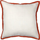 Renwil - Elise Pillow - PWFL1176 | Montreal Lighting & Hardware