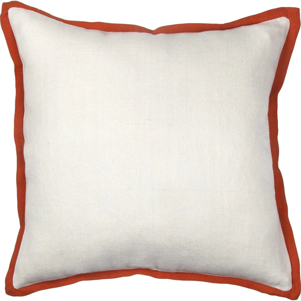 Elise Pillow