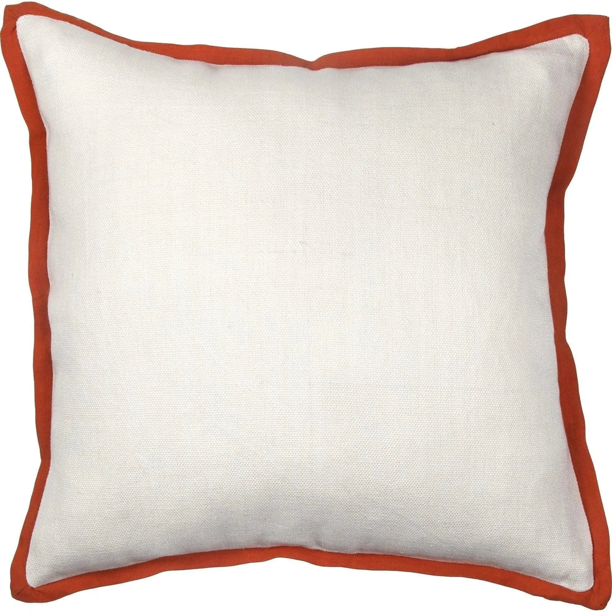 Renwil - Elise Pillow - PWFL1176 | Montreal Lighting & Hardware