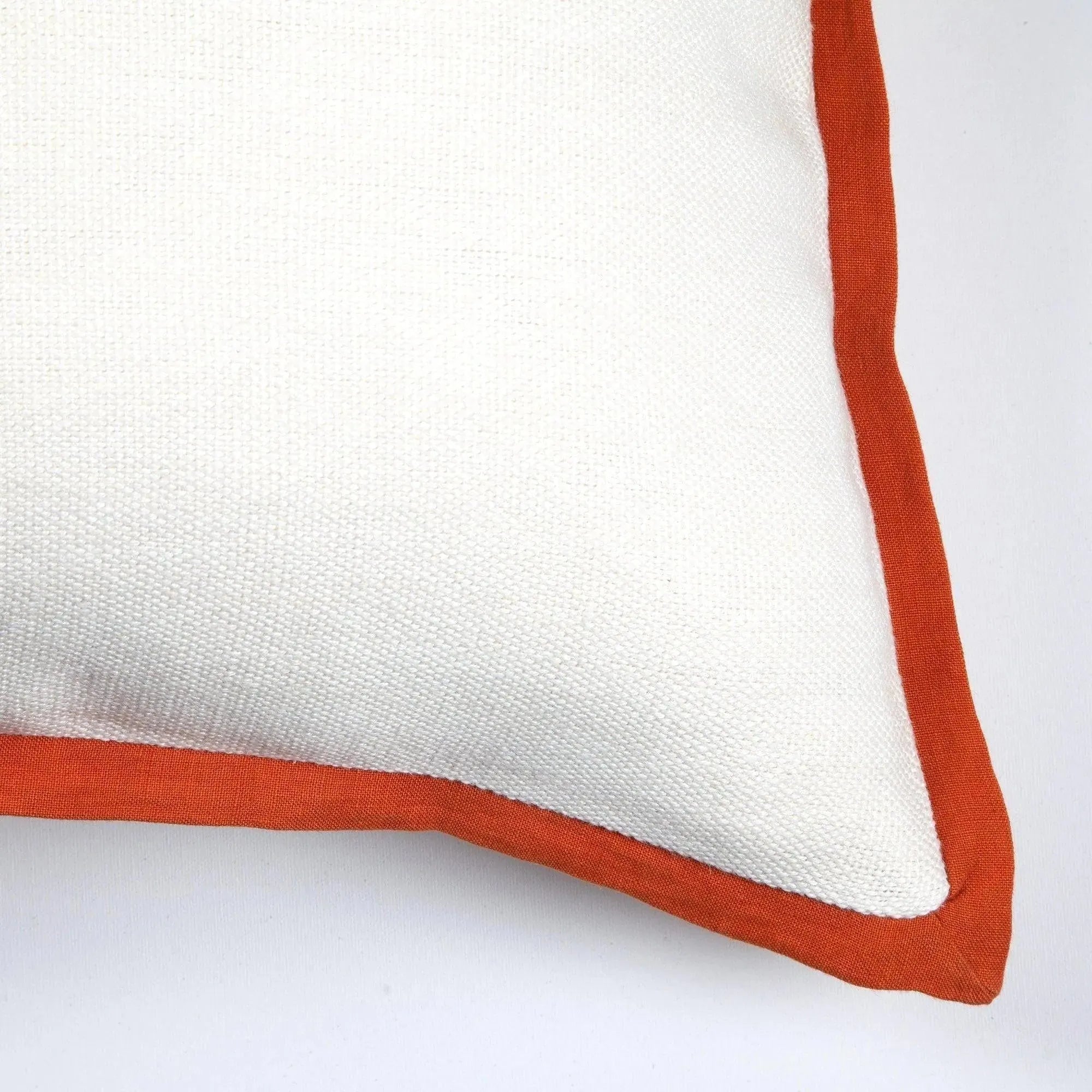 Renwil - Elise Pillow - PWFL1176 | Montreal Lighting & Hardware