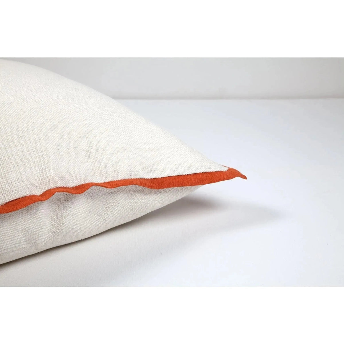 Renwil - Elise Pillow - PWFL1176 | Montreal Lighting & Hardware