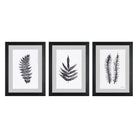 Renwil - ELMDALE Wall Art - W6706 | Montreal Lighting & Hardware