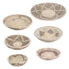 Renwil - Elmina Basket - VAS118 | Montreal Lighting & Hardware