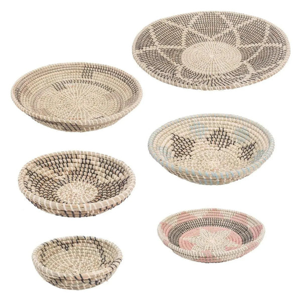 Elmina Basket