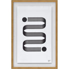 Renwil - Elsie Wall Décor - W6684 | Montreal Lighting & Hardware