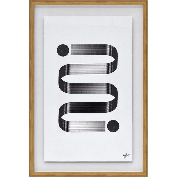 Elsie Wall Décor