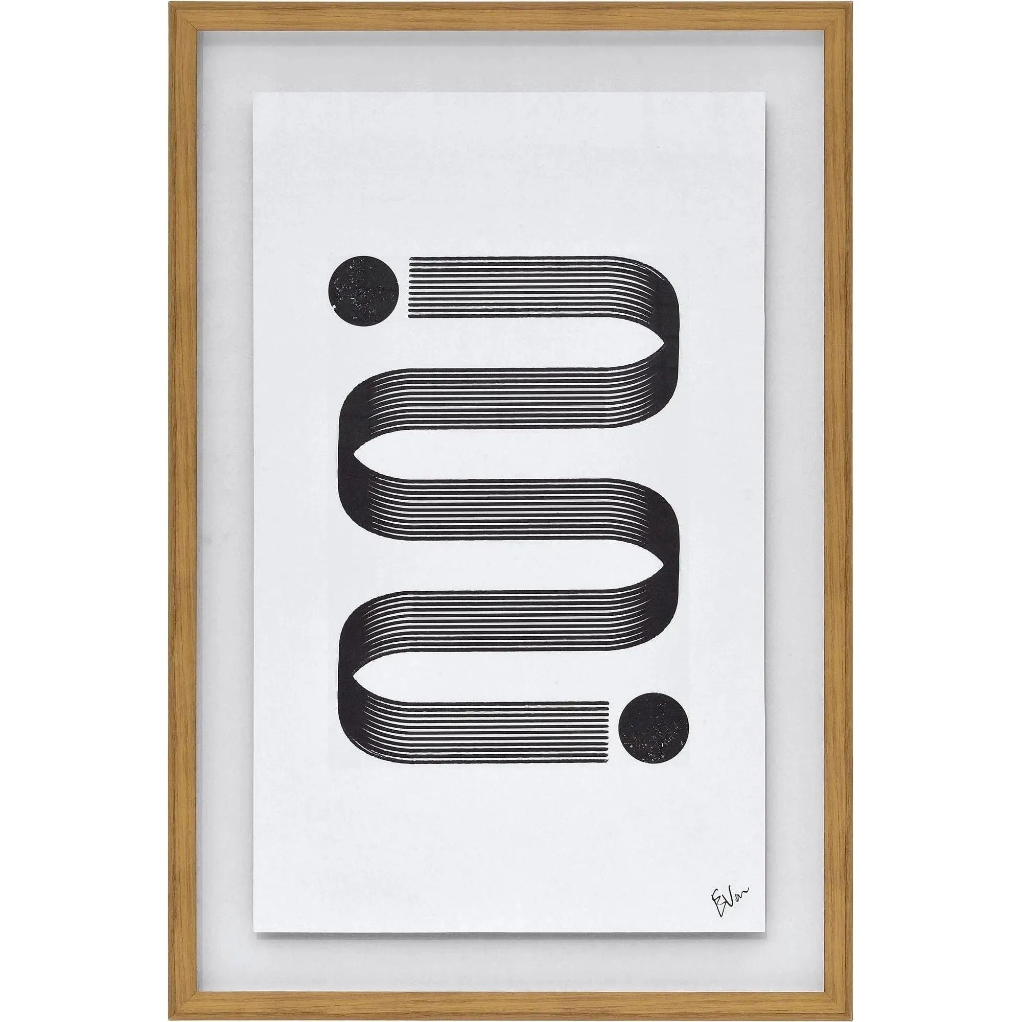 Renwil - Elsie Wall Décor - W6684 | Montreal Lighting & Hardware