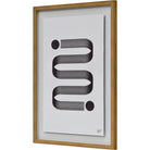 Renwil - Elsie Wall Décor - W6684 | Montreal Lighting & Hardware