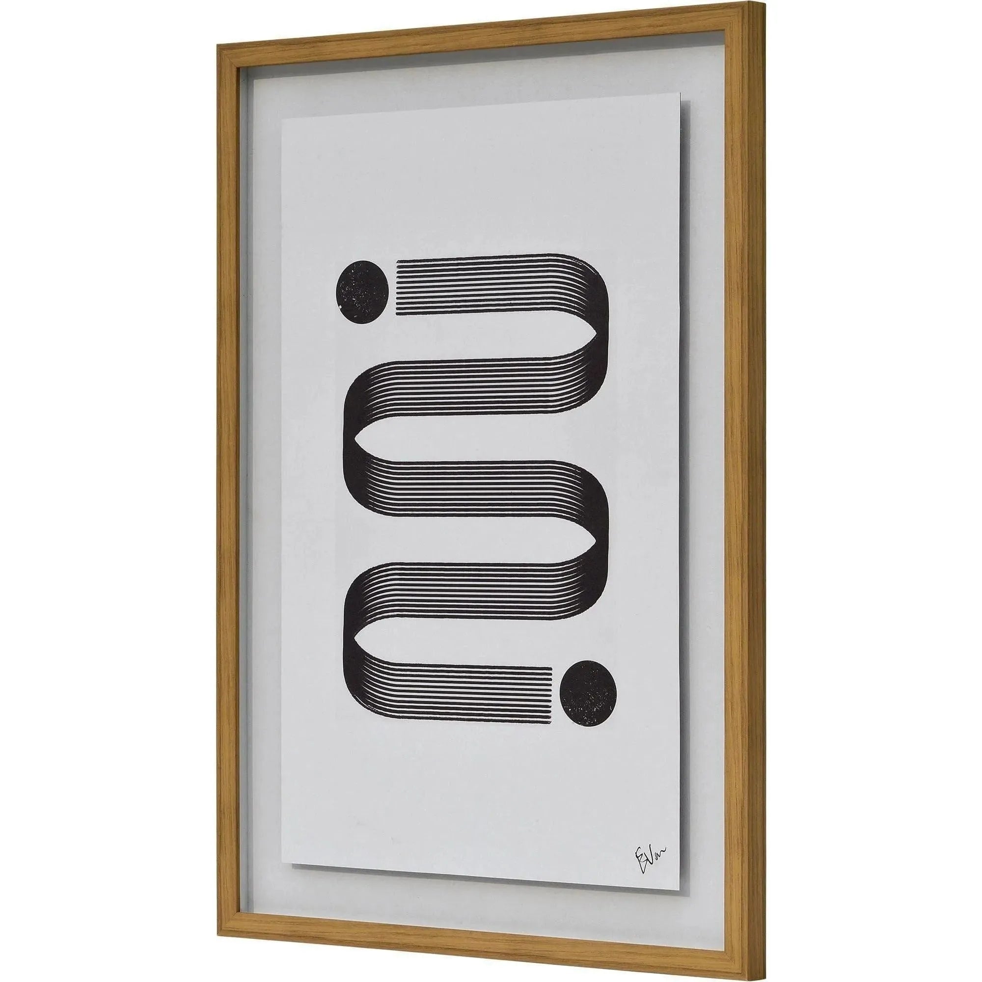 Renwil - Elsie Wall Décor - W6684 | Montreal Lighting & Hardware