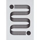 Renwil - Elsie Wall Décor - W6684 | Montreal Lighting & Hardware