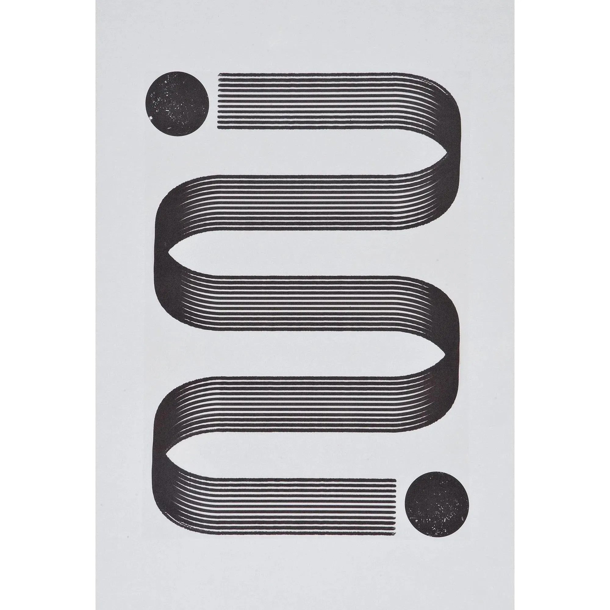 Renwil - Elsie Wall Décor - W6684 | Montreal Lighting & Hardware