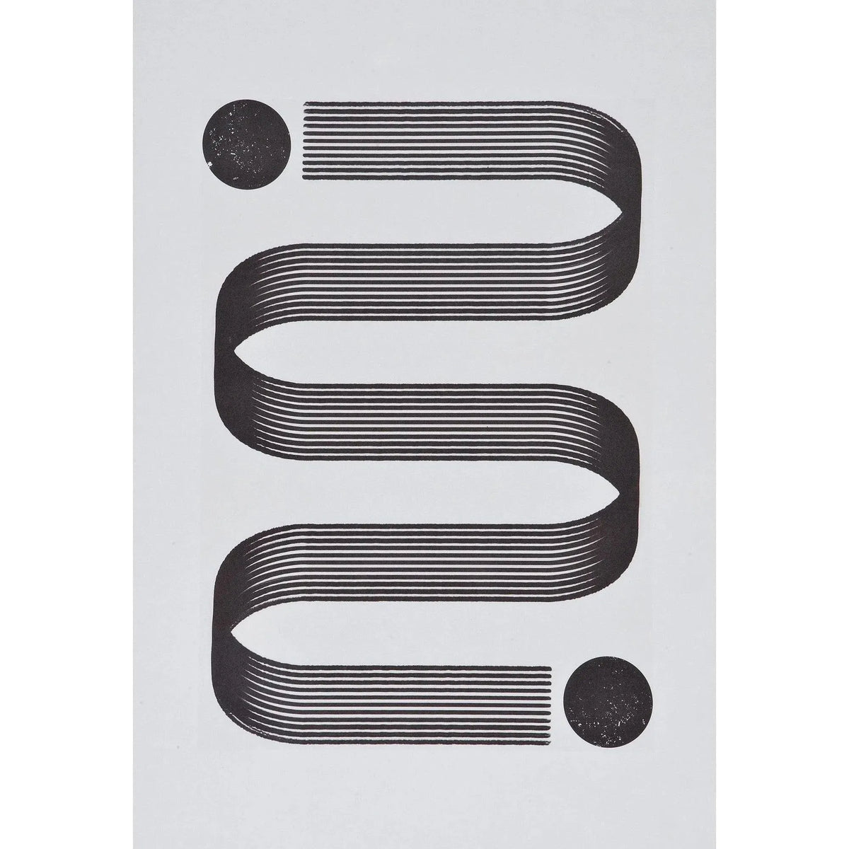 Renwil - Elsie Wall Décor - W6684 | Montreal Lighting & Hardware