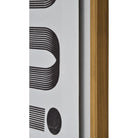 Renwil - Elsie Wall Décor - W6684 | Montreal Lighting & Hardware