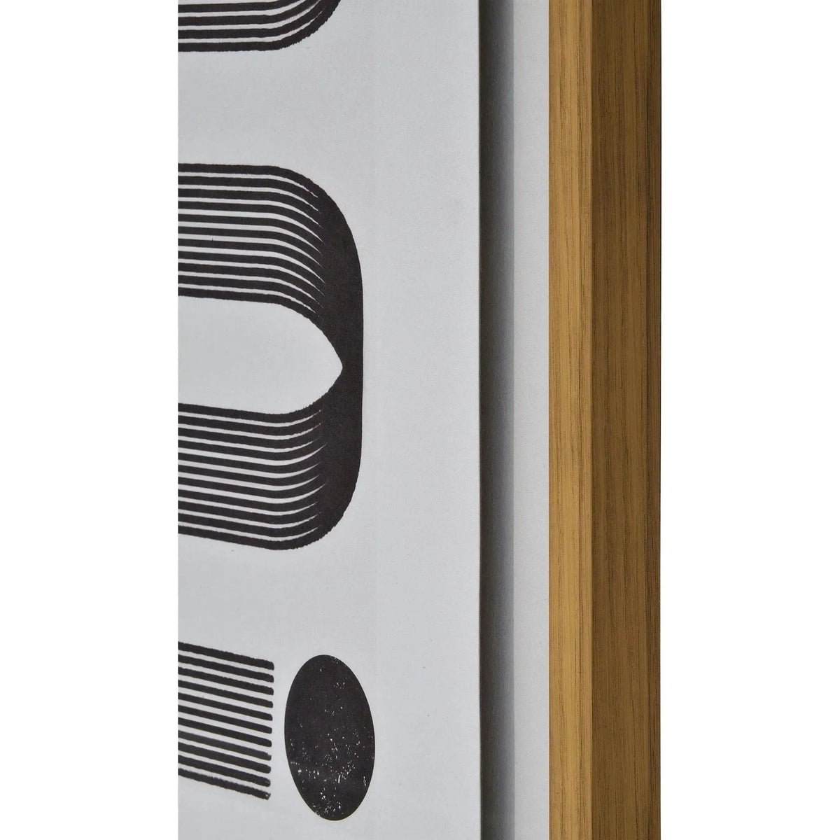 Renwil - Elsie Wall Décor - W6684 | Montreal Lighting & Hardware