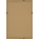 Renwil - Elsie Wall Décor - W6684 | Montreal Lighting & Hardware