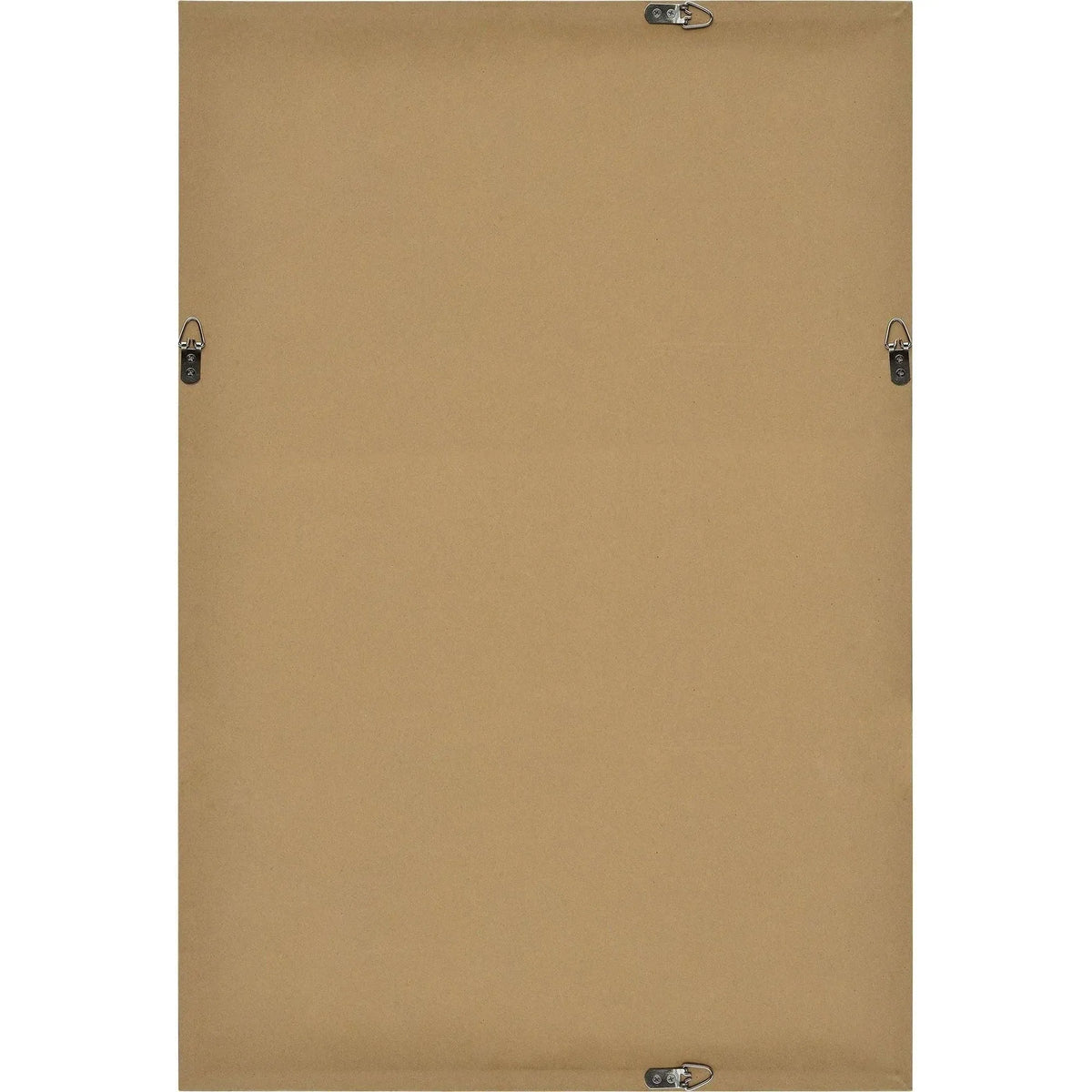 Renwil - Elsie Wall Décor - W6684 | Montreal Lighting & Hardware