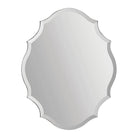 Renwil - Emma Mirror - MT1255 | Montreal Lighting & Hardware