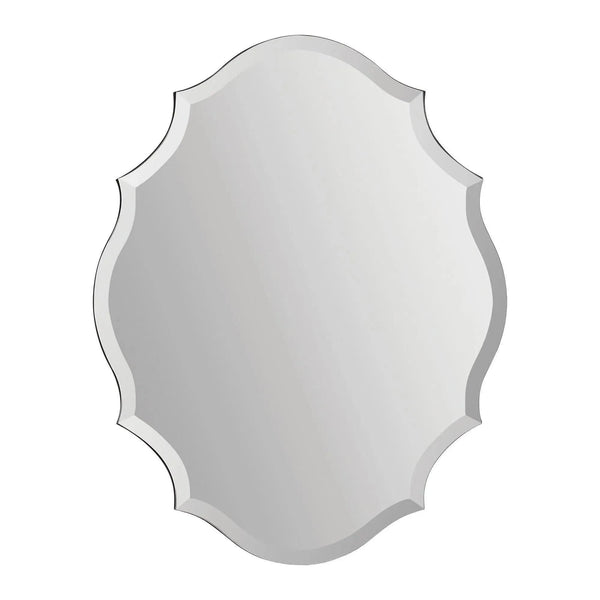Miroir Emma