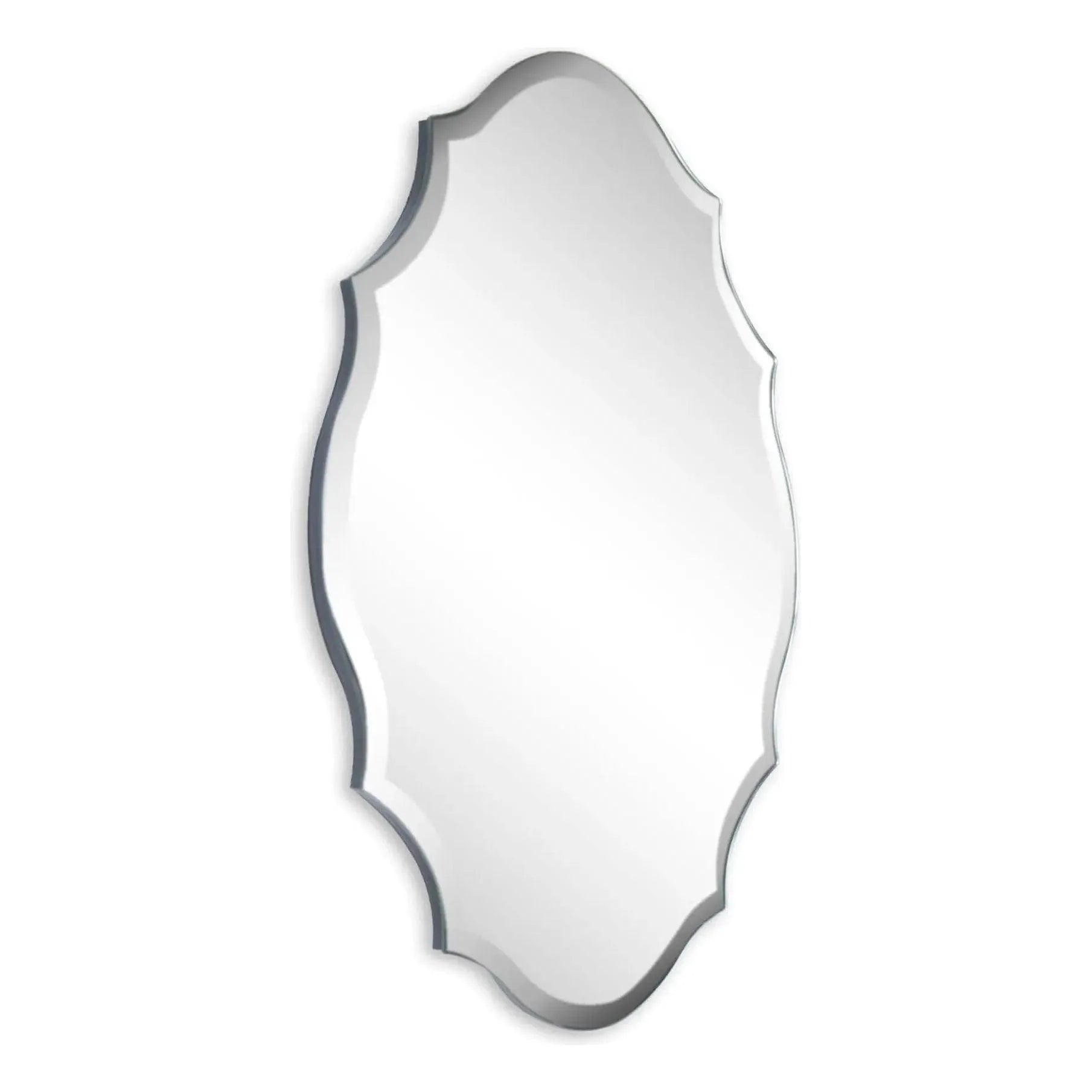 Renwil - Emma Mirror - MT1255 | Montreal Lighting & Hardware
