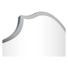Renwil - Emma Mirror - MT1255 | Montreal Lighting & Hardware