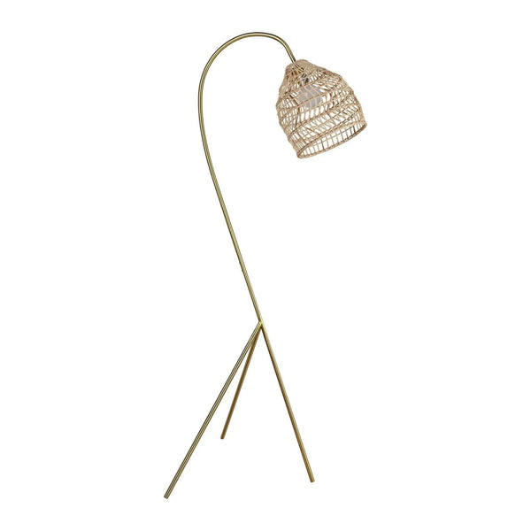 Lampadaire EMMI