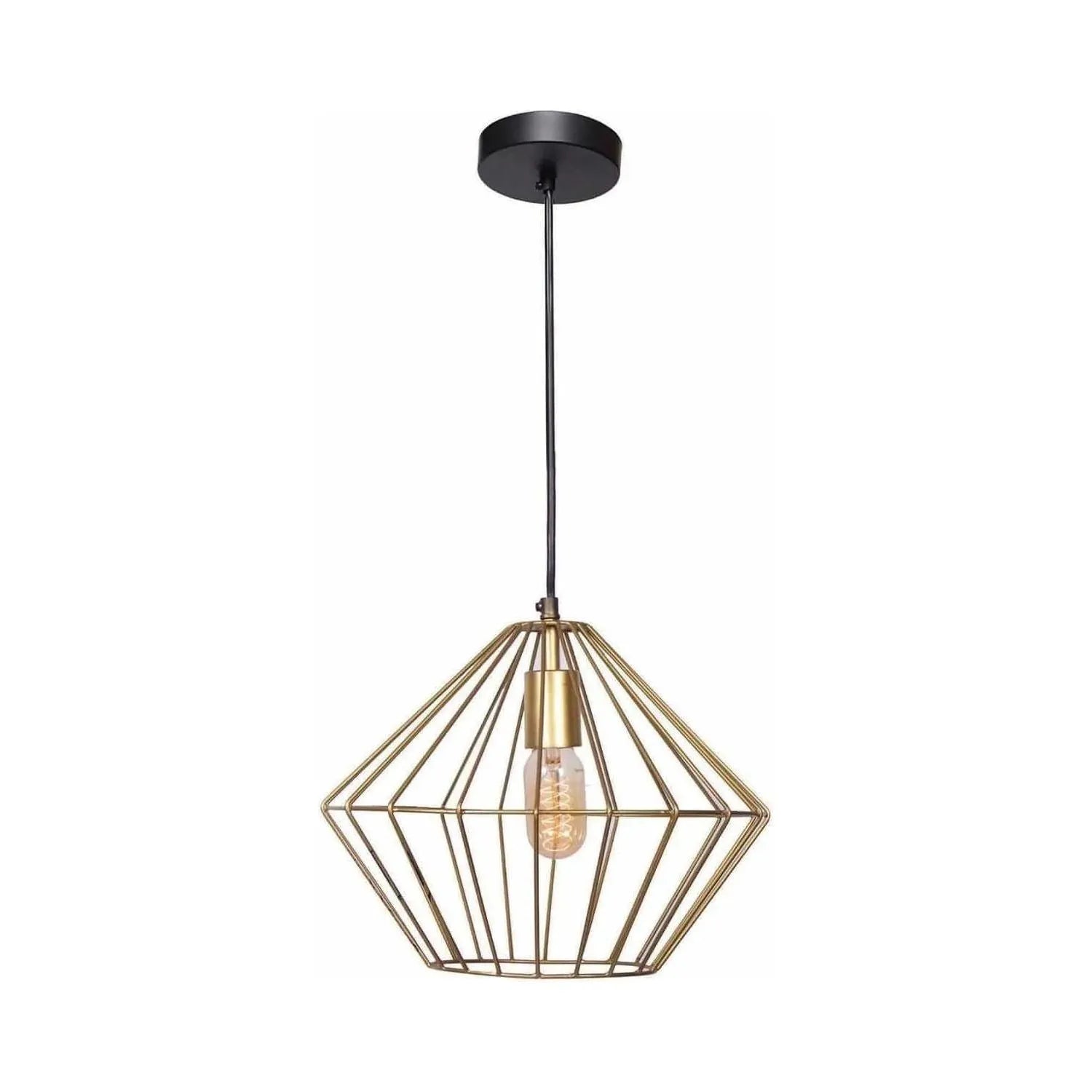 Renwil - Empire Ceiling Light - LPC137 | Montreal Lighting & Hardware