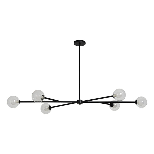 ENDAH Chandelier