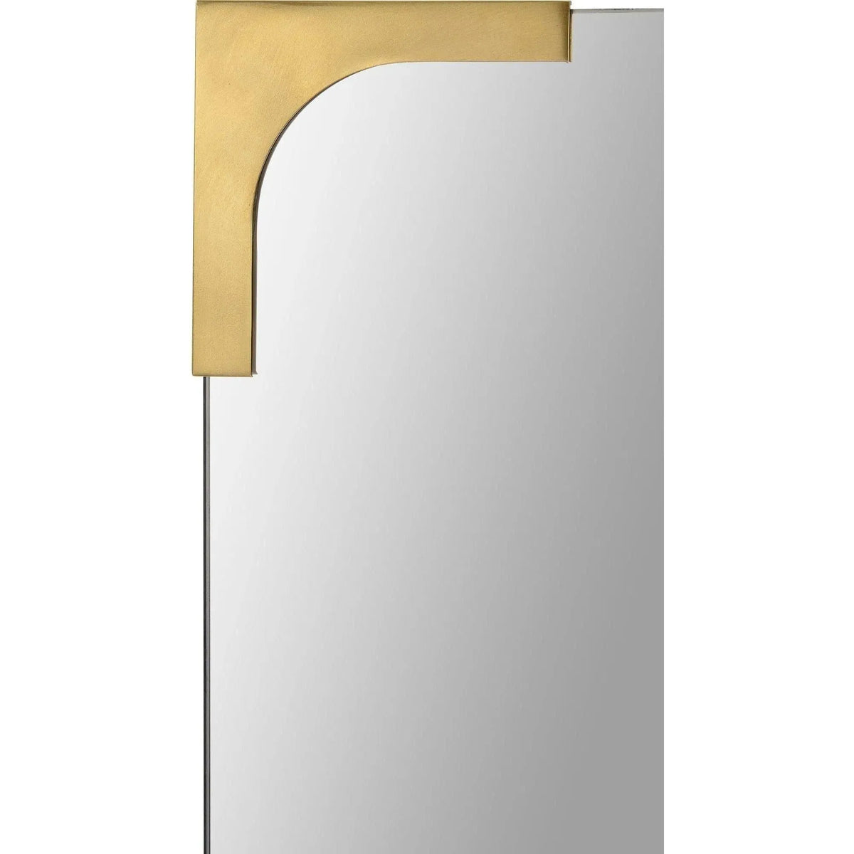 Renwil - Eros Mirror - MT2418 | Montreal Lighting & Hardware