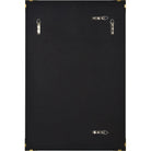 Renwil - Eros Mirror - MT2418 | Montreal Lighting & Hardware