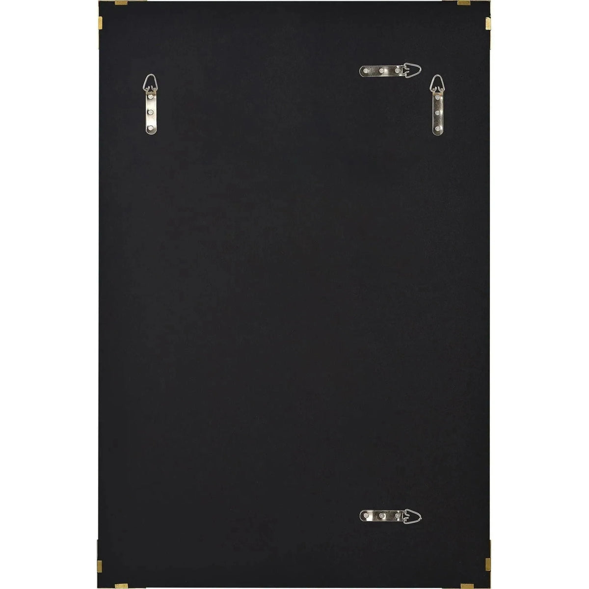 Renwil - Eros Mirror - MT2418 | Montreal Lighting & Hardware