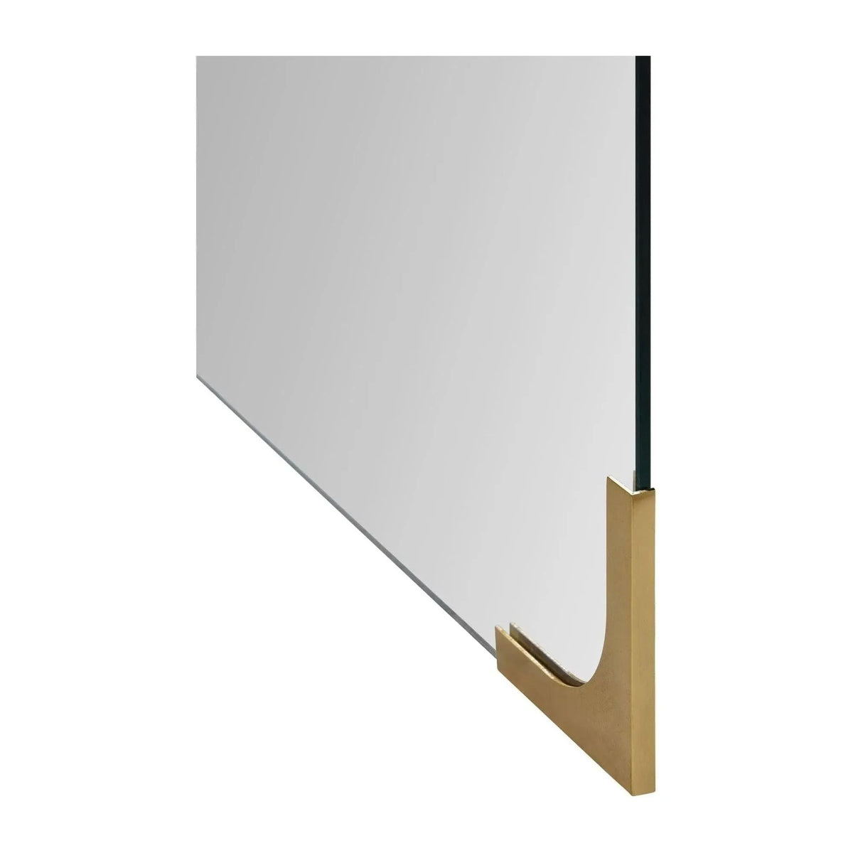Renwil - Eros Mirror - MT2418 | Montreal Lighting & Hardware