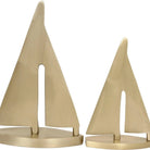Renwil - Fable Statue - STA706 | Montreal Lighting & Hardware