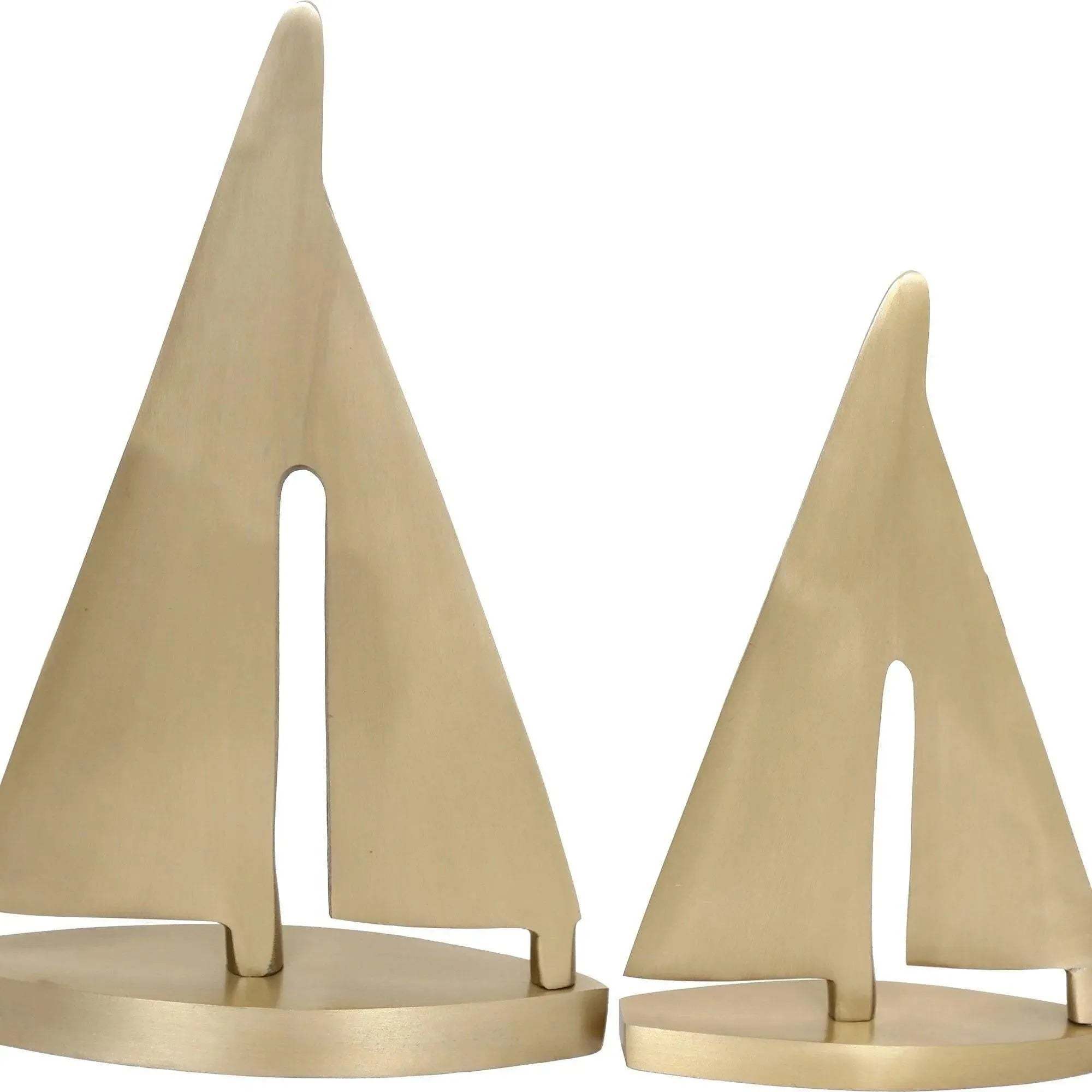 Renwil - Fable Statue - STA706 | Montreal Lighting & Hardware